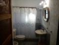 /album/hospedaje-en-casa-/ba%c3%b1o-jpg/